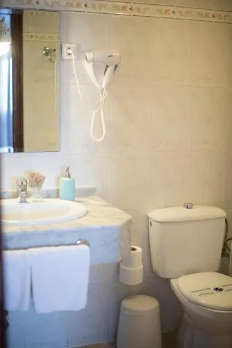 Laif Hotel Cotillo