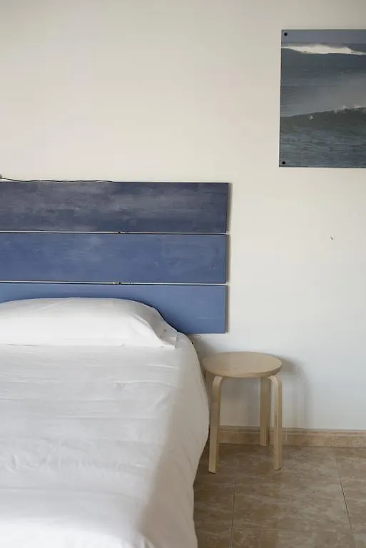 Laif Hotel El Cotillo