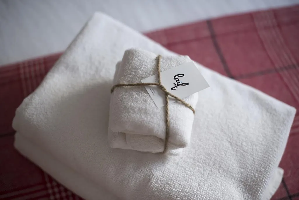 Laif Hotel El Cotillo