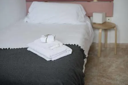 Laif Hotel El Cotillo